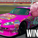 Illustration for article titled The Hitman 500: Winners